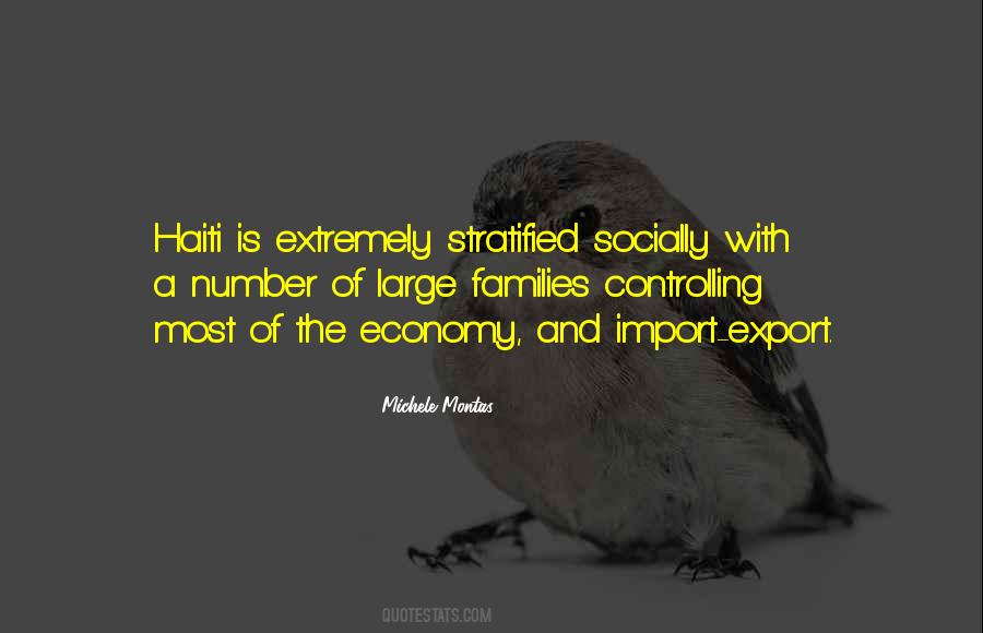 Export And Import Quotes #955312