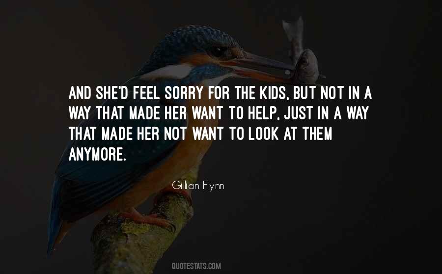 Just Look At Her Quotes #385082