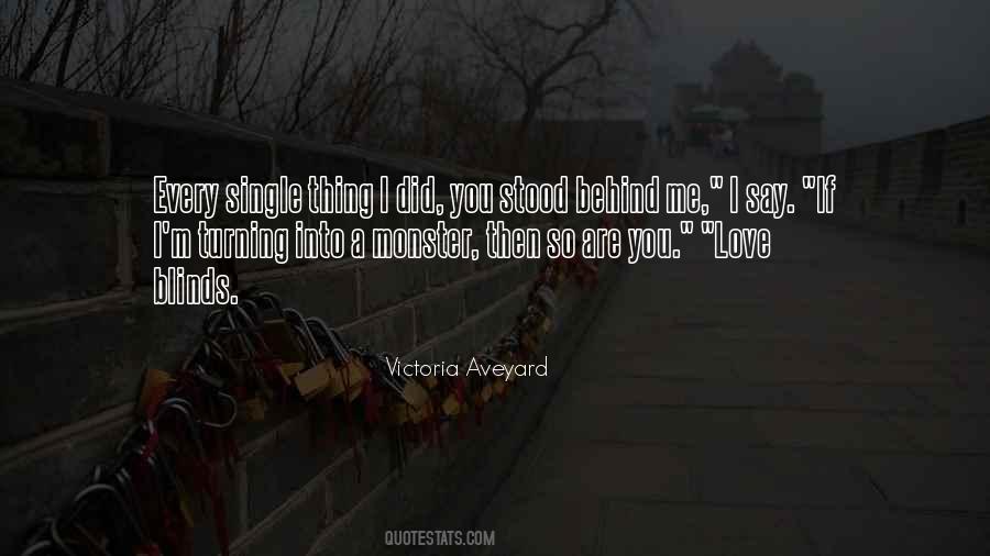 I Love You If You Love Me Quotes #892942