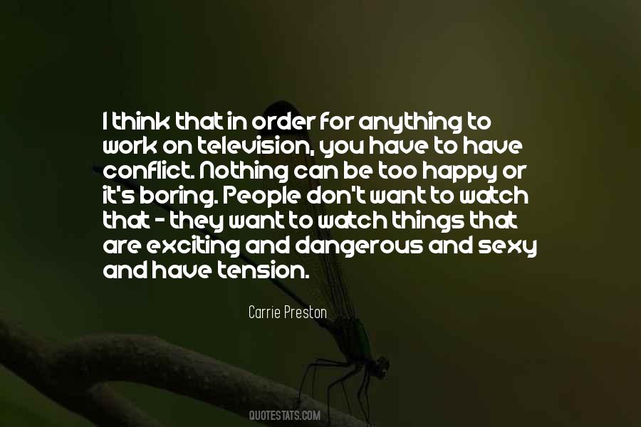 You Can Have Anything You Want Quotes #1015042