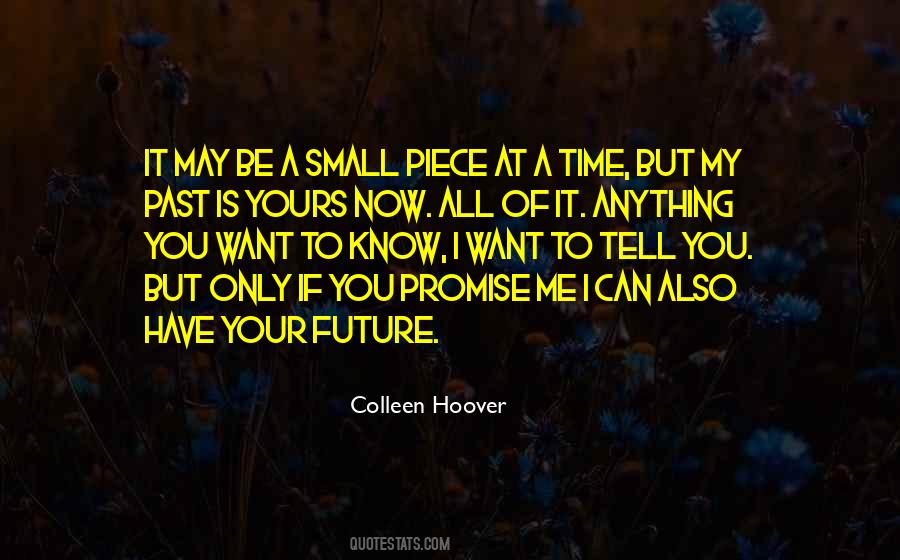 You Can Have Anything You Want Quotes #1255547