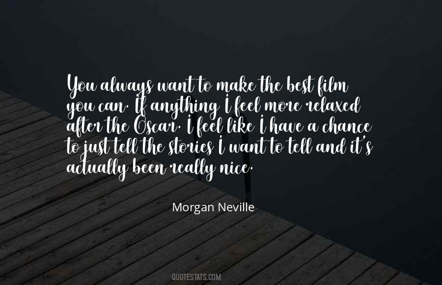You Can Have Anything You Want Quotes #290568