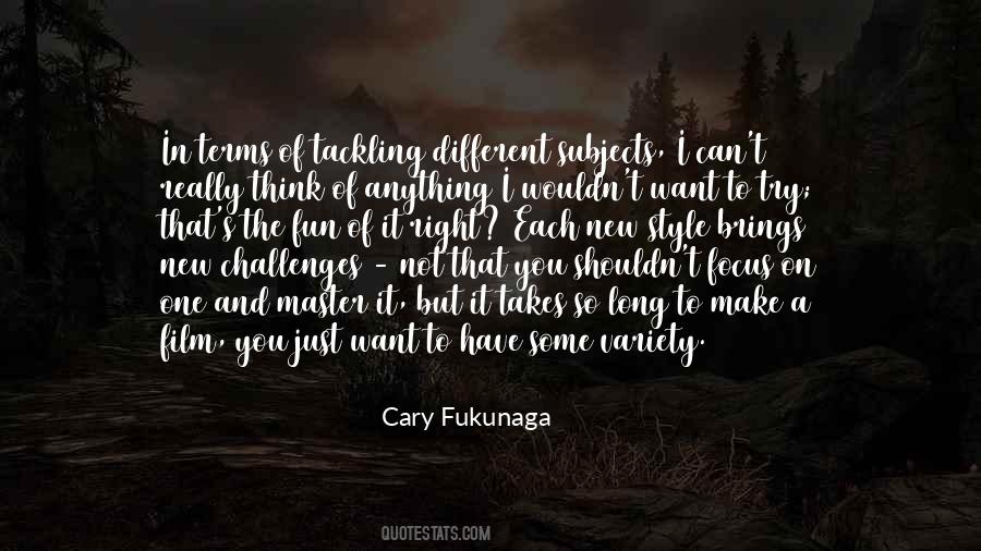 You Can Have Anything You Want Quotes #474560