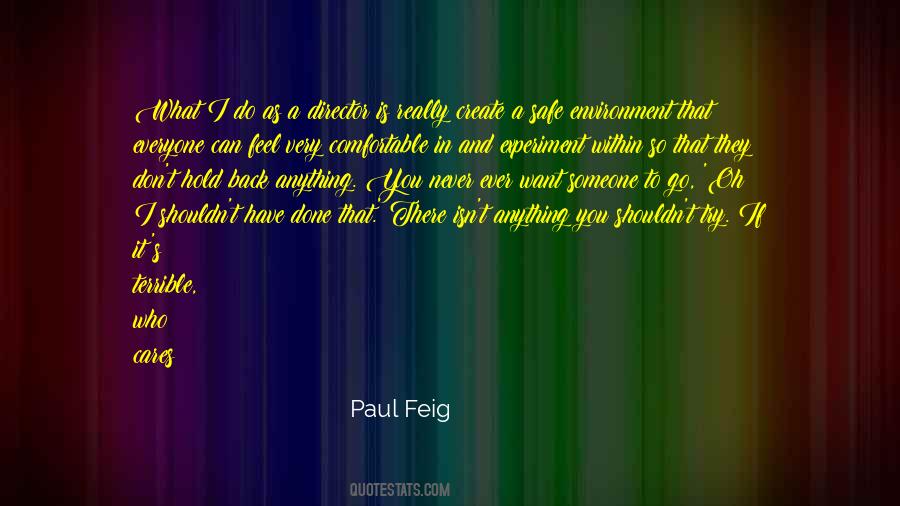 You Can Have Anything You Want Quotes #573329