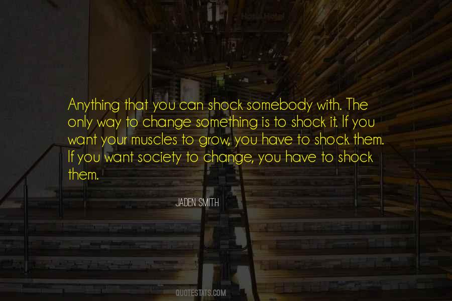 You Can Have Anything You Want Quotes #945663