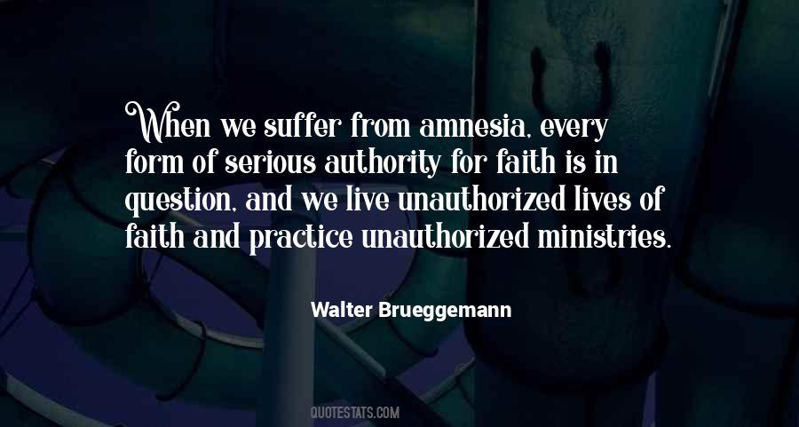 Question Faith Quotes #286315