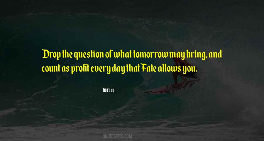 Question Faith Quotes #873884