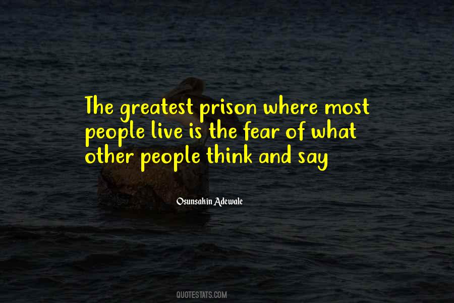 Only Boring People Get Bored Quotes #1156912