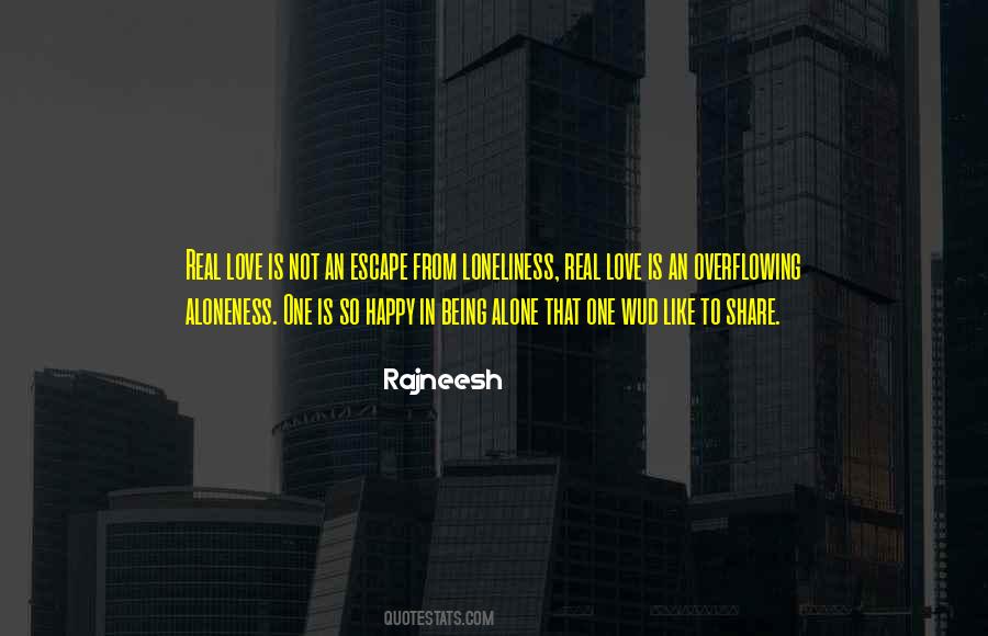 Happy To Share Quotes #1472564