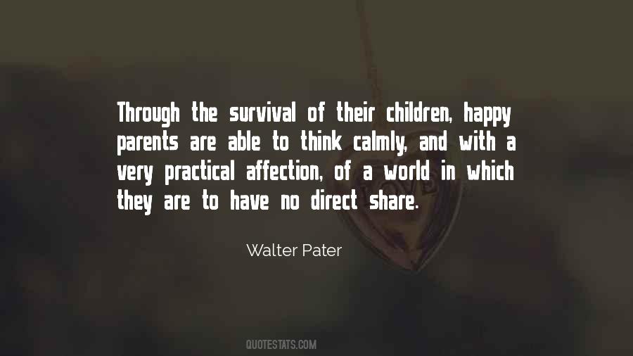 Happy To Share Quotes #1489505