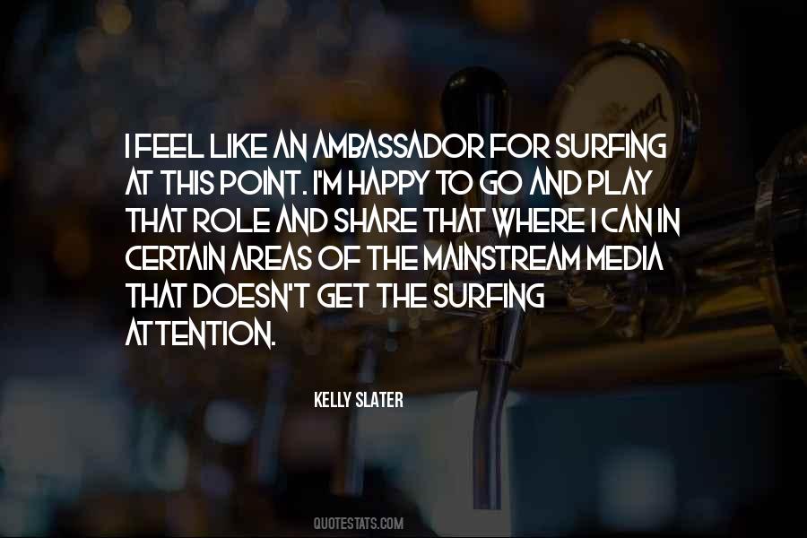 Happy To Share Quotes #1602817