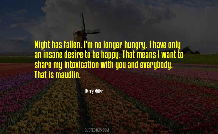 Happy To Share Quotes #706368