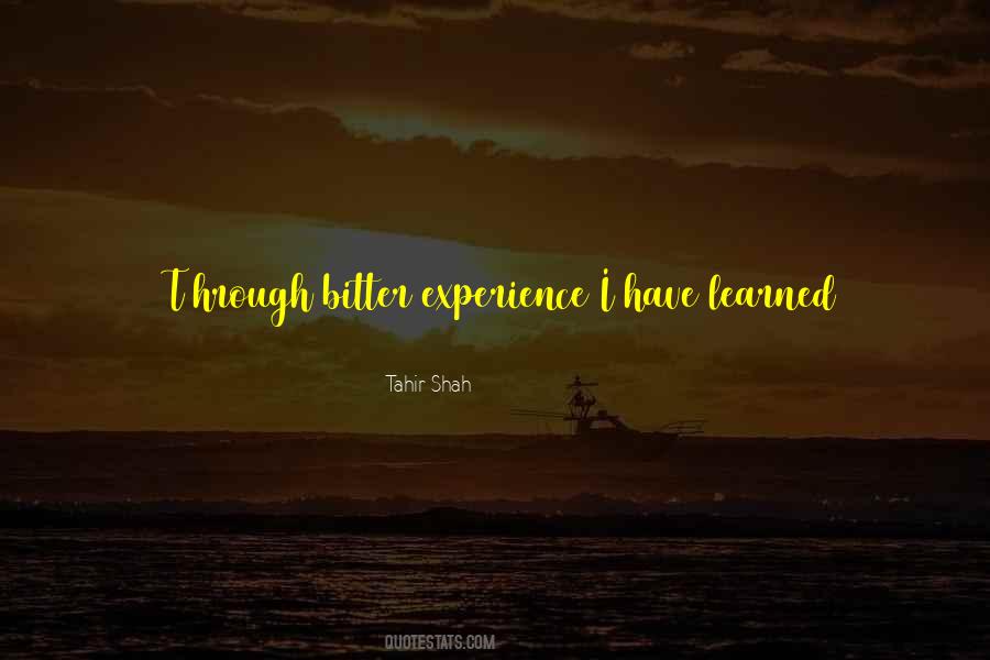Best Promise Quotes #1330071