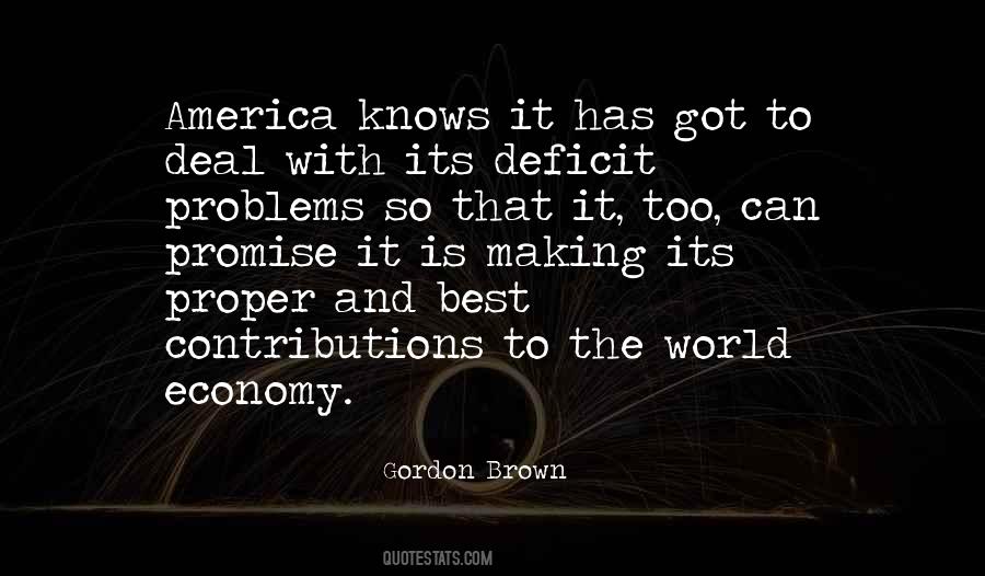 Best Promise Quotes #681808
