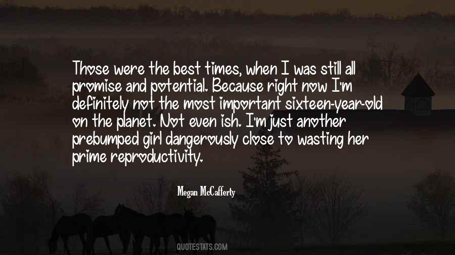 Best Promise Quotes #747866