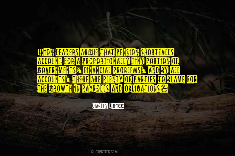 Preserve Forest Quotes #855863