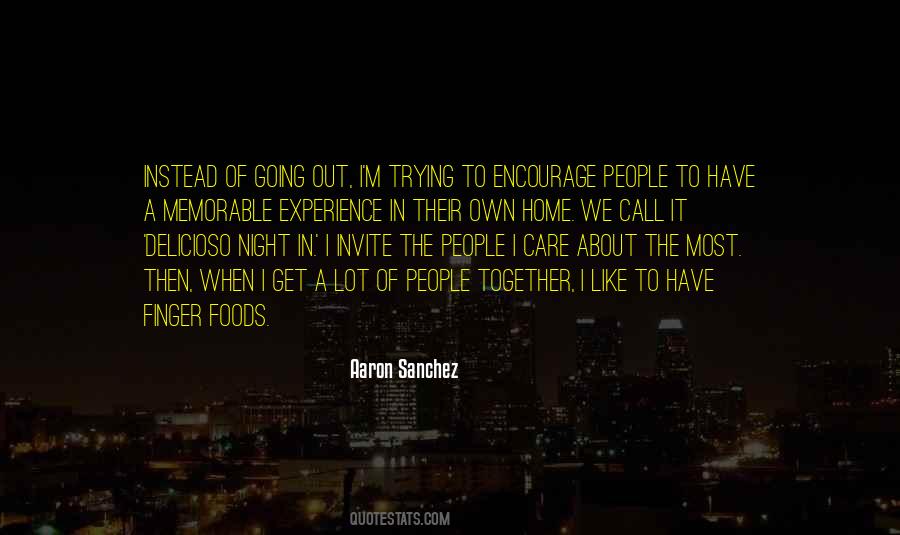 No Better Time Than The Present Quotes #1138419
