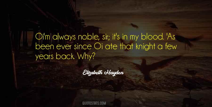 No Better Time Than The Present Quotes #1428757