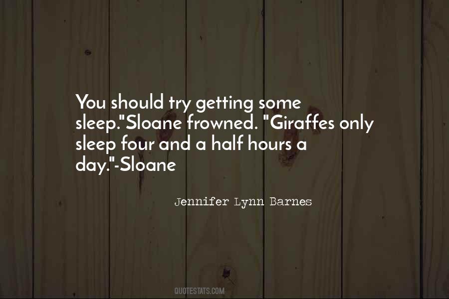 No Better Time Than The Present Quotes #1818264