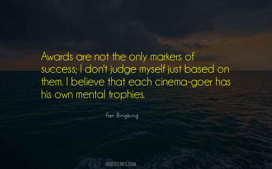 No Better Time Than The Present Quotes #603847