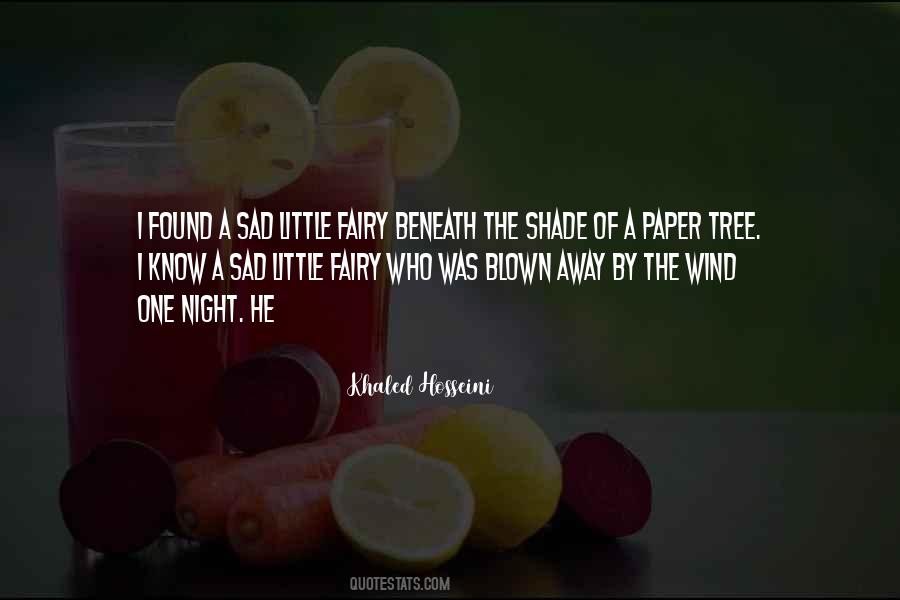 No Better Time Than The Present Quotes #747982