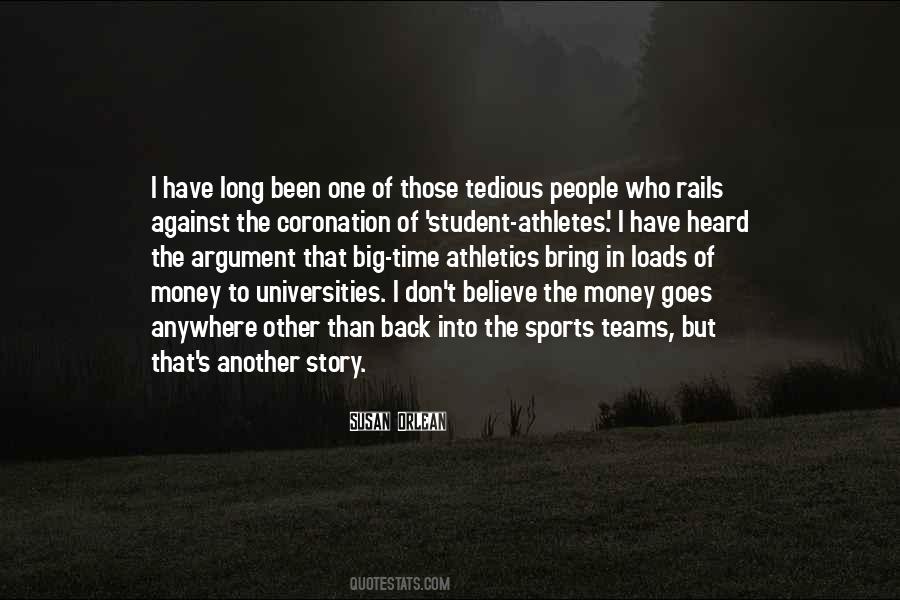 No Better Time Than The Present Quotes #812820