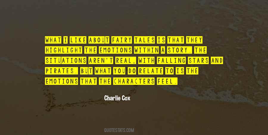 What I Feel About You Quotes #1566570