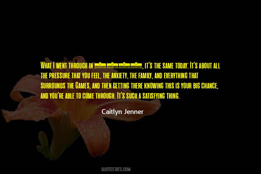 What I Feel About You Quotes #1679690