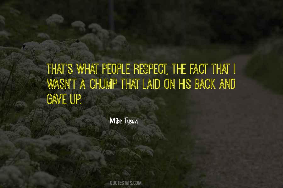 Too Laid Back Quotes #105463