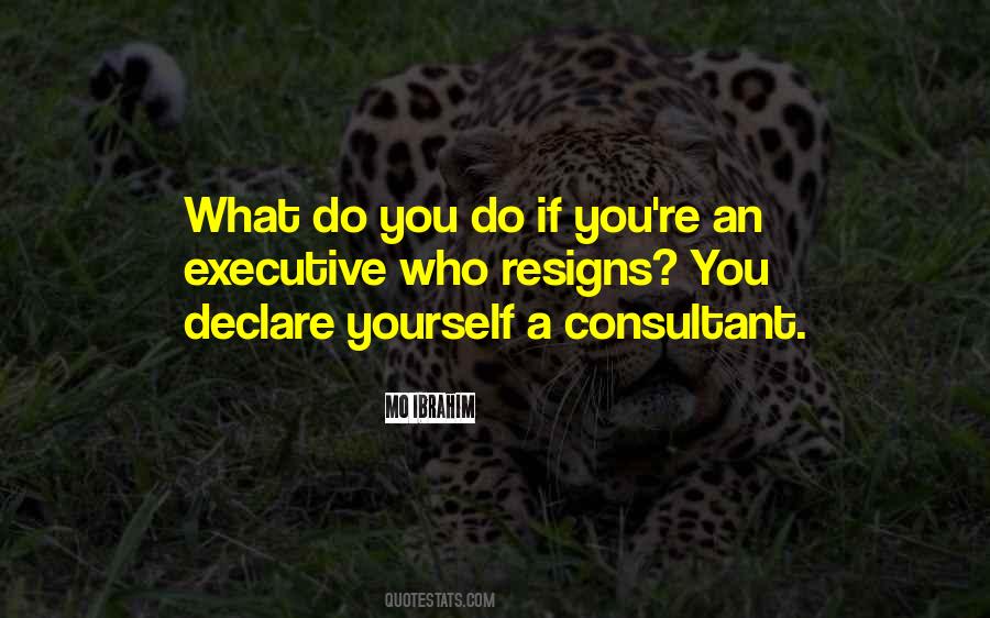 What Do You Do Quotes #1176613