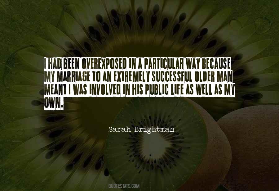 Save Birds Uttarayan Quotes #142823