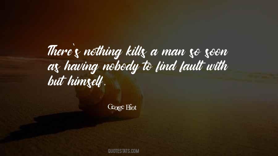 Enjoy Paris Quotes #1013686