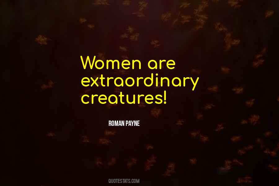 Woman Fashion Quotes #106958