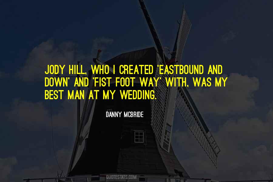 Best Wedding Quotes #103037