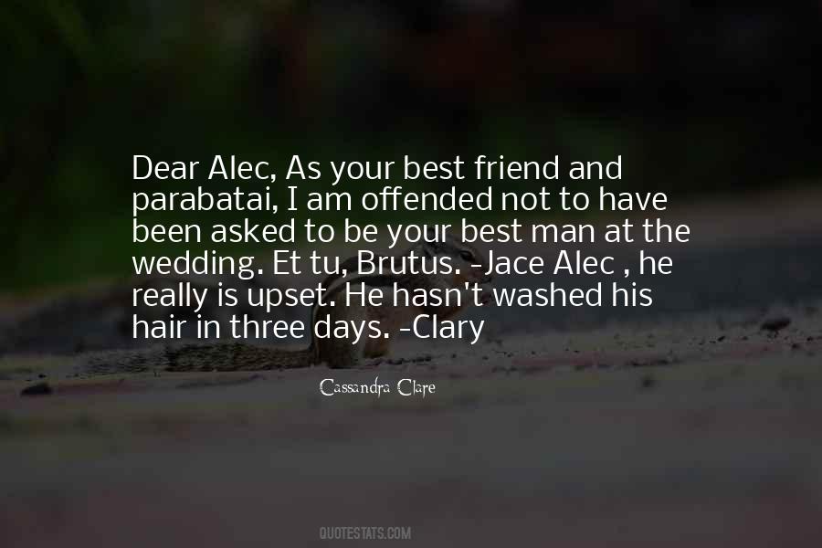 Best Wedding Quotes #1294168