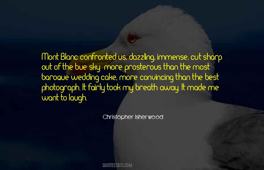 Best Wedding Quotes #1304991