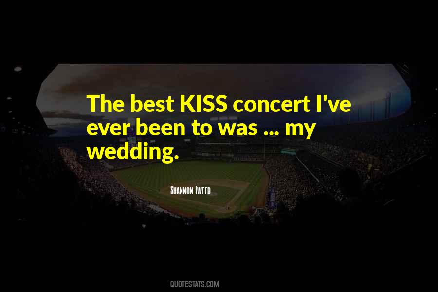 Best Wedding Quotes #1393669
