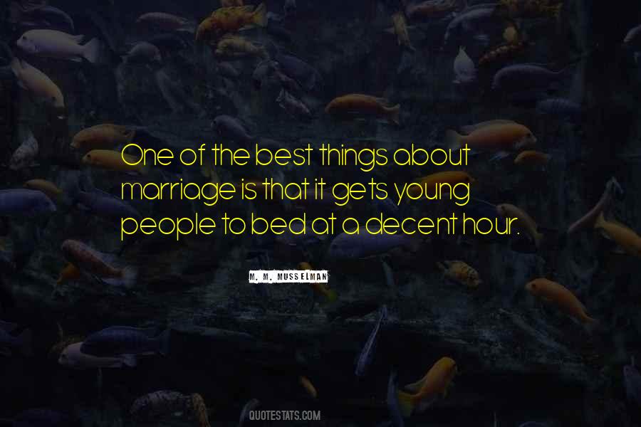 Best Wedding Quotes #1753955
