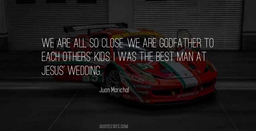 Best Wedding Quotes #198284