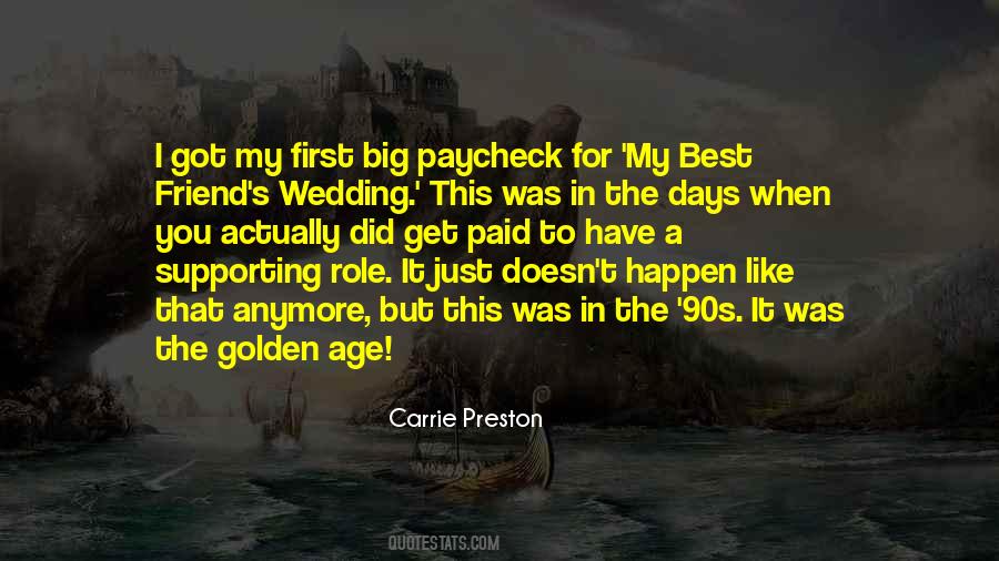 Best Wedding Quotes #667757