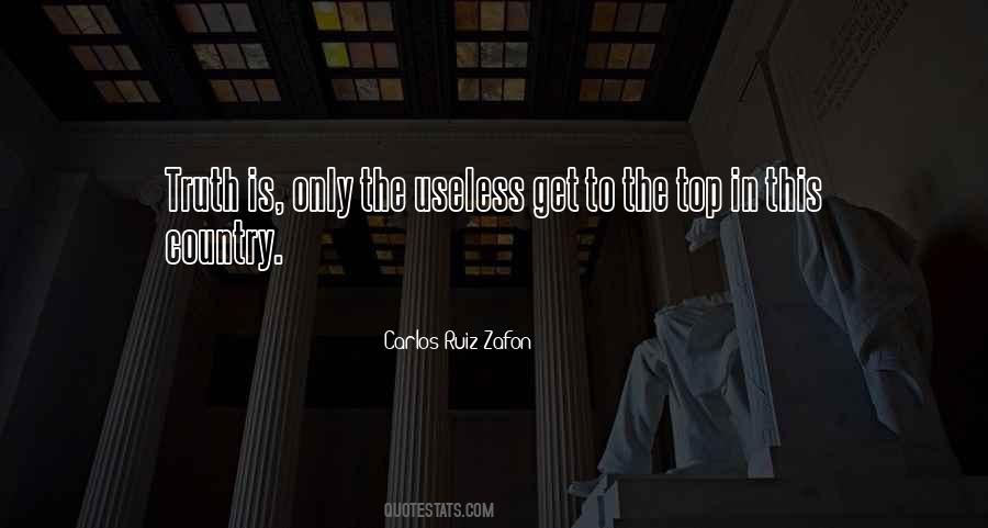 On Top Of My Game Quotes #568995