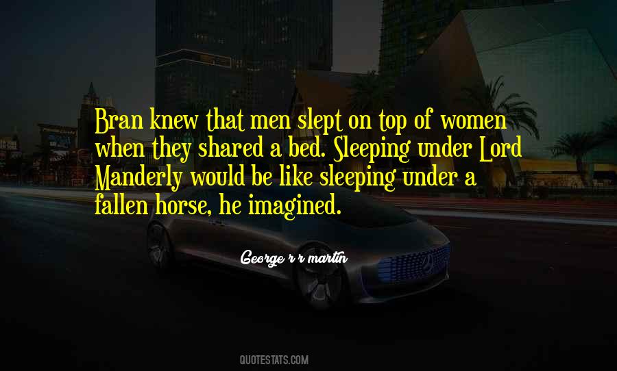 On Top Of My Game Quotes #593952