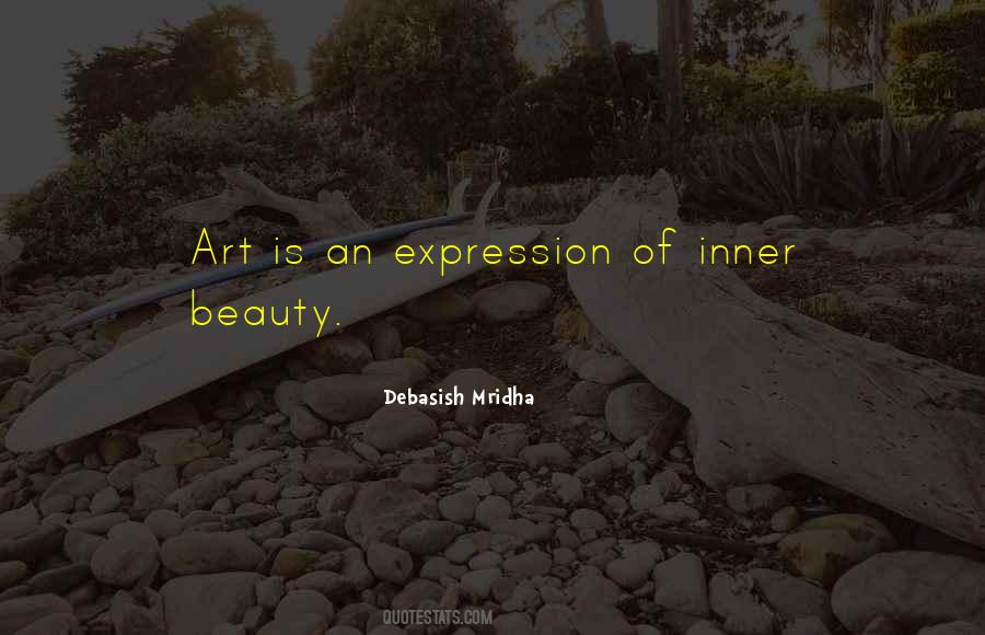 Art Inspirational Quotes #1786205