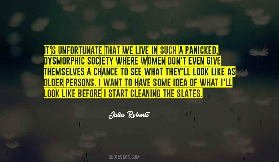 Live On That Idea Quotes #257179