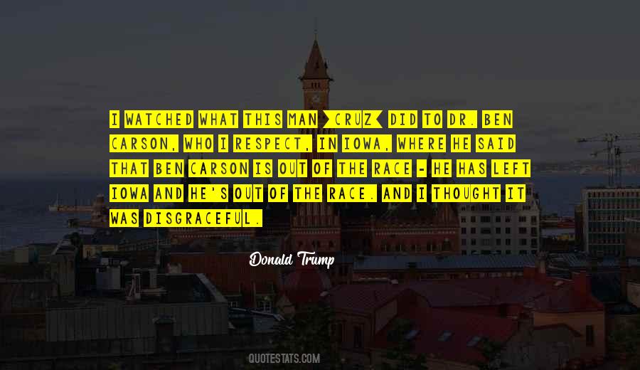 Photography Soul Quotes #1074904