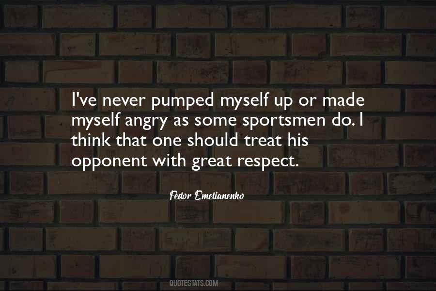 Photography Soul Quotes #971741