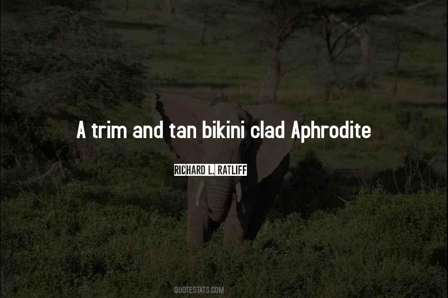 Beautiful Hawaii Quotes #1579845