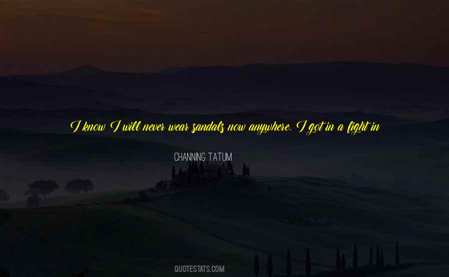 Remember Those We Lost Quotes #121145
