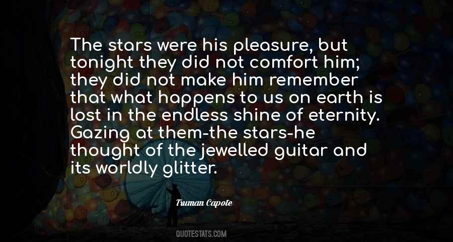Remember Those We Lost Quotes #134346