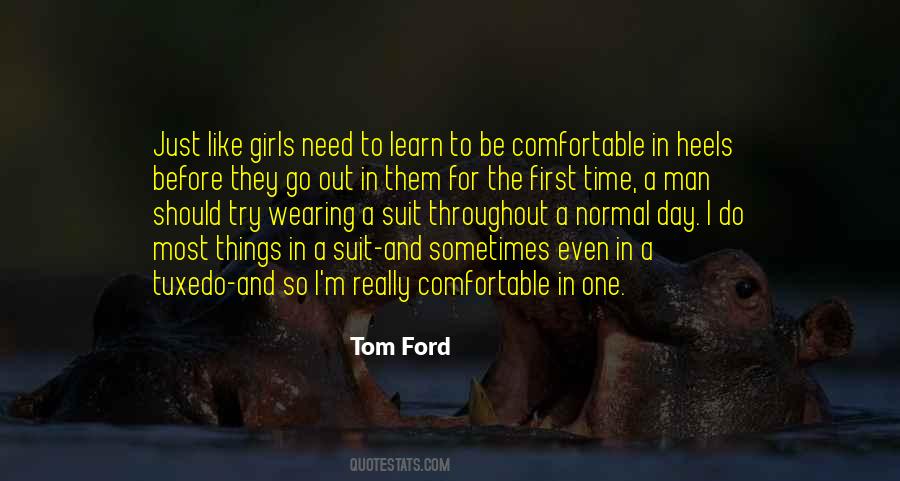 Need A Time Out Quotes #1609724